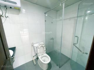 Cho thuê căn hộ tòa báo công an nhân dân  110m2  3 phòng ngủ  nghiêm xuân yêm  nhận nhà ở ngay