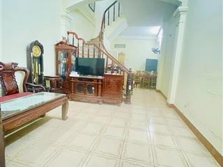 Cho thuê nhà riêng full đồ  ngõ 146 đường 19/5, hà đông  3 ngủ  full đồ