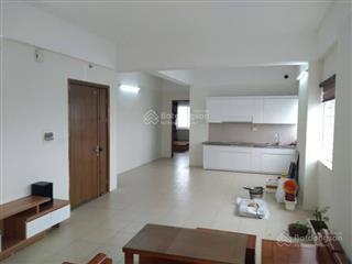 Bán căn góc tabudec 16 phan trọng tuệ, 88m2, 2 phòng ngủ, 2 vệ sinh, giá siêu hợp lý