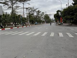 Bán đất hoà bình, thường tín, hn 42m2 nở hậu, ô tô tải vào đất, 1km ql1a quán gánh giá chỉ 2,75 tỷ