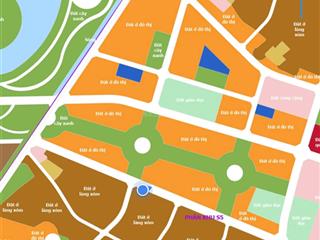 Bán nhà nguyễn quốc trinh, đại áng, thanh trì, 100m2, 3 tầng, vỉa hè, ô tô, kinh doanh, chỉ 14,4tỷ