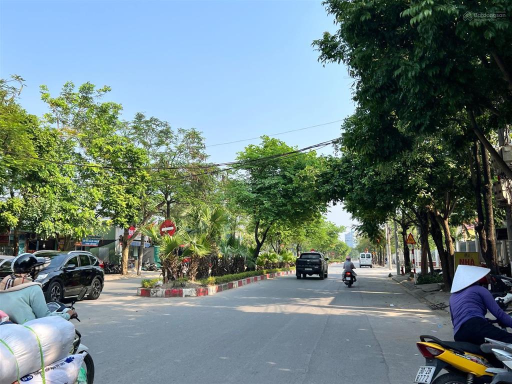 Bán đất đấu giá đại áng, thanh trì, hn, 60m phân lô, vỉa hè, ô tô, đường 8m, giá chỉ 6,8tỷ.