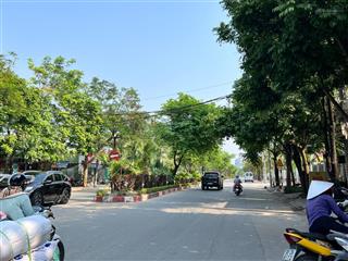 Bán đất đấu giá đại áng, thanh trì, hn, 60m phân lô, vỉa hè, ô tô, đường 8m, giá chỉ 6,8tỷ.
