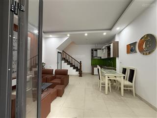 Bán nhà vĩnh ninh  vĩnh quỳnh  thanh trì 40m2 x 5 tầng, cách 15m trục chính ô tô, giá chỉ 4,6tỷ