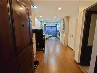 Bán căn hộ, 2 pn x 64m2, toà a chung cư tecco skyville, tứ hiệp, thanh trì, hà nội. giá 3,2tỷ