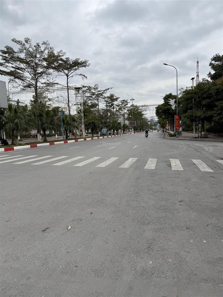 Bán đất hoà bình, thường tín, hn 42m2 nở hậu, ô tô tải vào đất, 1km ql1a quán gánh giá chỉ 2,75 tỷ