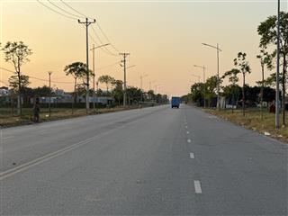 Bán đất nhị châu, liên ninh, thanh trì, hn, 97m2, nở hậu, ngõ thông ô tô, giá đầu tư chỉ 6,5 tỷ