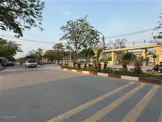 Bán đất đại áng, thanh trì, 47m2, ngõ thông ô tô 7 chỗ vào đất, 200m đô thị đại áng, giá chỉ 5,6 tỷ