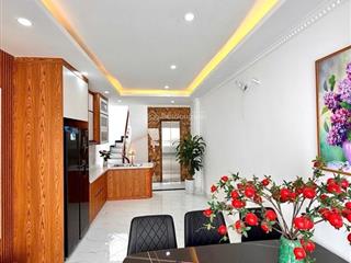 Bán nr định công, 8,399 tỷ, 32m2, 3pn, 4wc, pháp lý đầy đủ, giá ưu đãi