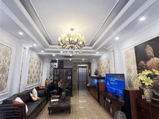 Bán nhà riêng 52m2, 21 tỷ tại thái hà, kim liên, đống đa, hà nội