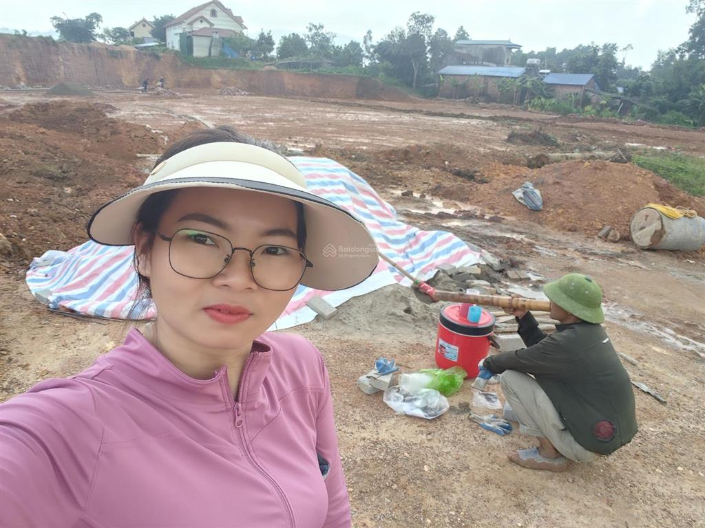 Mở bán đất phân lô giá siêu rẻ chỉ 1x triệu/m2 phúc xuân, bắc sơn, sóc sơn, hà nội