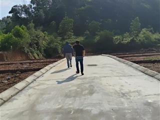 Hàng đầu tư tiềm năng  khu vực nền giá tốt nhất thị trường địa chỉ thanh hà