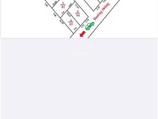 Nhanh tay để chốt các e hoa hậu dc  tại xuân đồng tân minh sóc sơn hà nội dt  93m