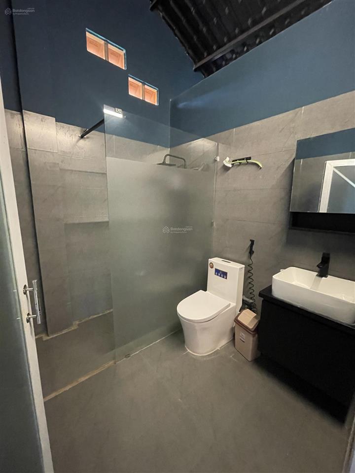 Bán homestay đẹp giá ngộp suối rao khu sinh thái