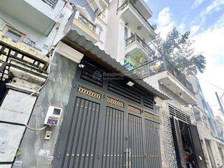 Bán nhà hxh mã lò, phường bình trị đông a ( x 18m x 4 tầng) 7,2 tỷ tl