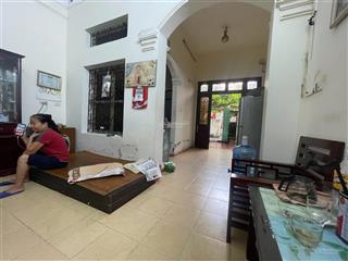 Bán đất tại triều khúc, 10,3 tỷ, 76 m2, mặt tiền 5m, pháp lý đầy đủ