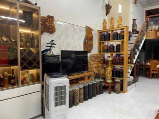 Bán nhà riêng 5 tỷ, 116 m2, trung đồng, hòa phước, hòa vang, đà nẵng  hot! uy tín