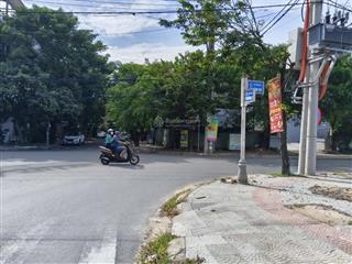 Bán gấp đất nền 300m2 tại tôn thất dương kỵ, 22,5 tỷ giá tốt