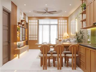 Bán ch 2pn 2wc, 86m2 giá ưu đãi tại dream town, tây mỗ, nam từ liêm, hà nội