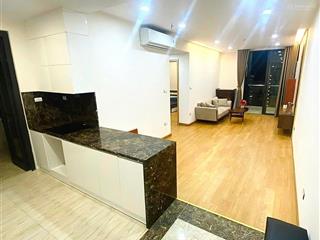 Cho thuê căn hộ chung cư chelsea residences, trần kim xuyến, yên hoà, 58m2, 1pn, 13tr, 0962 684 ***