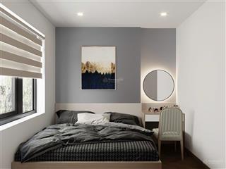 Cho thuê chung cư nt home 59m2 cơ bản 8tr, 52m2 full đồ 8,59tr, 59m2 full đồ 10tr, 0962 684 ***