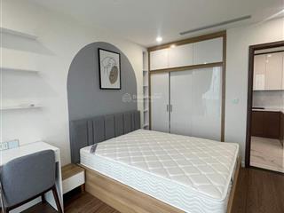 Cho thuê chung cư sunshine city ciputra, 3pn, 100m2, 18tr, 0962 684 ***