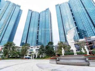 Chính chủ cho thuê căn hộ 2pn tại dự án cao cấp sunshine city ciputra, đt 0962 684 ***