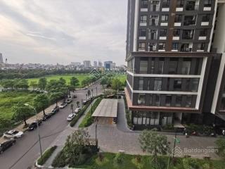 Cho thuê cc 3pn, 2wc, 110m2 giá tốt tại n01t2 ngoại giao đoàn, bắc từ liêm, hà nội
