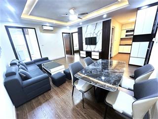 (giá thật) chính chủ bán căn hộ 73,2m2 tại hồ gươm plaza, 2n 2w, tầng trung, full nội thất, 4,9 tỷ