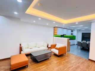 Tôi chính chủ bán căn hộ 145,4m2 tại bình vượng tower, 3n 2w ban công đn, tầng trung, giá
