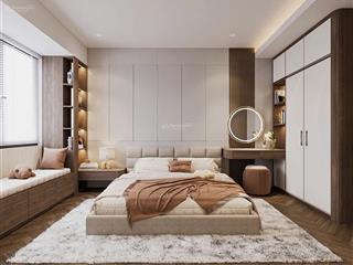 Tôi bán căn 132m2 tại the lights, 3n 2w, full nội thất. giá bán 8,5 tỷ