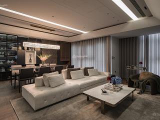 Quỹ căn 06/2025 69m2, giá 5 tỷ 99,6m2, 3pn 2wc giá 7 tỷ dự án roman plaza, quận nam từ liêm