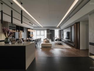 Chủ nhà bán căn 105,8m tại r4 royal city, 2n2w, full đồ, tầng đẹp, giá 9,9 tỷ