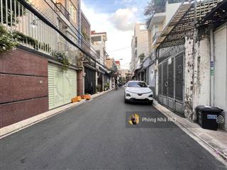 Biệt thự mini nghỉ dưỡng ngay trung tâm tân bình 7.2*21, 142m2 giá 28.5 tỷ