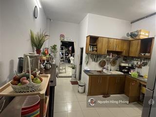 Mặt tiền đường số 2, quận 7  180m2, 2 tầng  xây chdv siêu đẹp  chỉ 24 tỷ tl