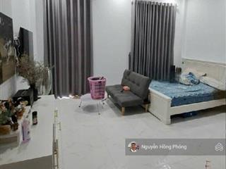 Mặt tiền đường 16, tân phú, quận 7  80m2, 4 tầng  đi bộ ra crescent mall  chỉ 15 tỷ