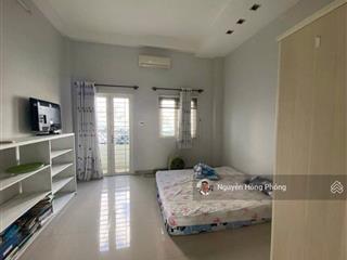 Mặt tiền đường số 1, tân phú, quận 7  280m2, ngang 6,5m nở hậu  tiện xây chdv 39 tỷ!