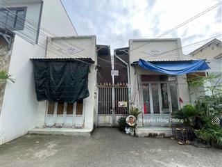 Hẻm xe tải huỳnh tấn phát, phú thuận, quận 7  325m2, ngang 8m, 2 mt trước sau  chỉ 28 tỷ