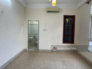 Bán nhà hẻm 88 nguyễn văn quỳ, quận 7  82m2, 4 tầng, 8pn  phù hợp làm chdv  chỉ 9,950 tỷ!