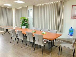 Chỉ 78 tỷ tl! building văn phòng lâm văn bền, quận 7 200m, 9 tầng  thu nhập 2,5 tỷ