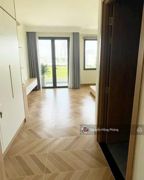 Cần bán mặt tiền đường số ngay khu chợ tân mỹ, quận 7  80m2, 4 tầng, nhà mới ở ngay  500m tới pmh