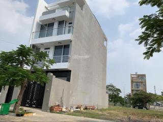 Đầu tư lô 100m2 mặt tiền kinh doanh buôn bán sầm uất  ngay sân bay quốc tế long thành. shr