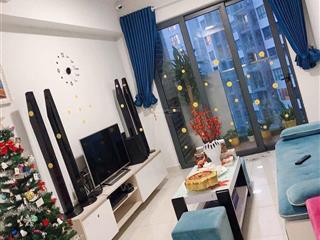 Em dừng chuyên cho thuê celadon city tất cả các phân khu từ 1pn  3pn tháng 9/2025