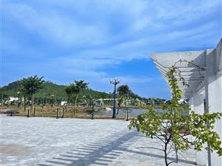 Duy nhất lô hh1 view hồ mb520 đồng nhưng đẹp ko lỗi giá rẻ nhất dãy