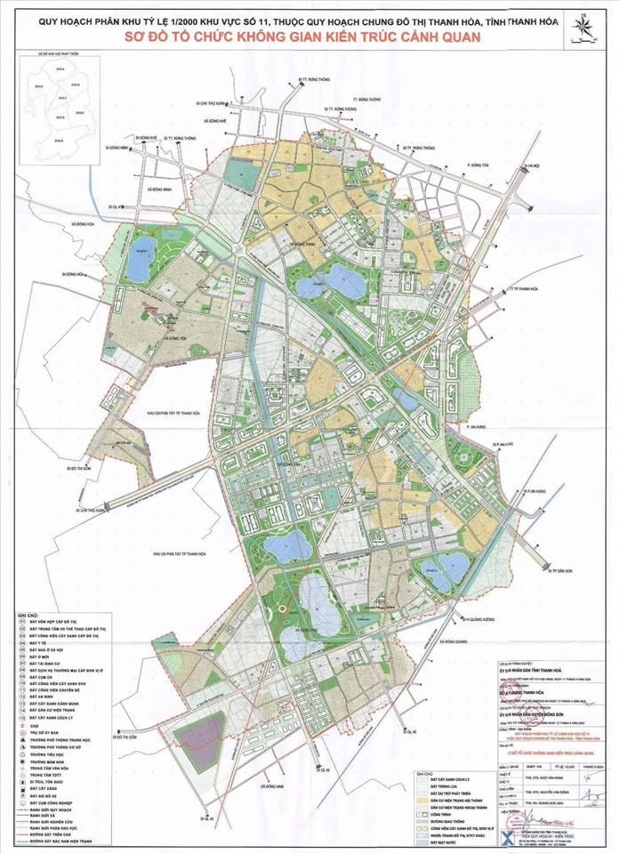 Chính chủ cần bán nhanh lô đất tỉnh lộ trước cửa khu công nghiệp 650ha đông văn
