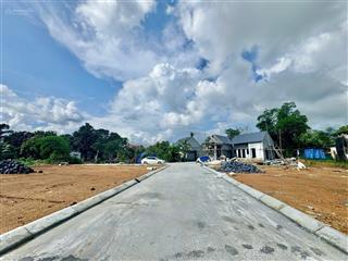 500k/m2 đất thổ cư xây nhà được luôn chủ nhà đang cần tiền bán mảnh đất rẻ hơn cả nhà hàng xóm bán