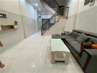 Chính chủ bán gấp nhà huỳnh thiện lộc, 4.1m x 11.3m 4,85 tỷ, 40m2