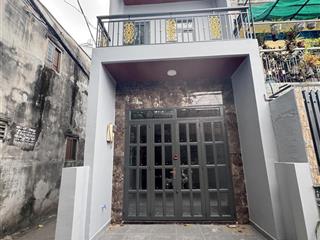 Siêu phẩm góc 2 mặt tiền  diện tích lớn giá tốt  giáp tân bình & q11