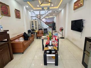 Bán nhà  mặt tiền kinh doanh tân hoà đông