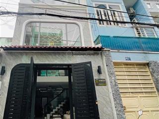 Bán em chân dài đẹp như hoa hậu địa chỉ 688// đuờng hl2 bình trị đông bình tân ( sát bốn xã ,